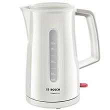 کتری برقی بوش مدل TWK3A011 Bosch TWK3A011 Electric Kettle